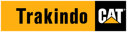 Trakindo CAT