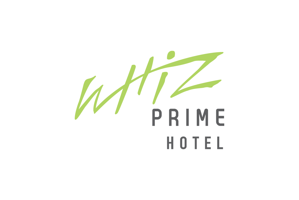 Whizprime